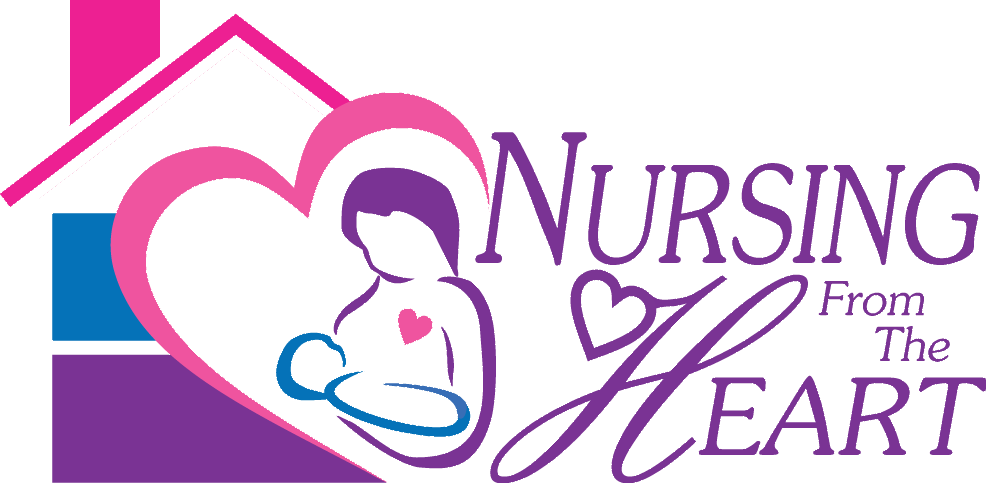 nursing-from-the-heart-llc.square.site